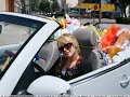 hilary-duff.html