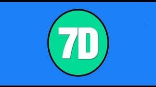 7D. Aviso sobre la plena vigencia de la Ley de Medios