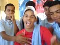 EL BETA, BLACK DOMINI, EL ZOBIETICO, EL INTOCABLE,EL PROFETA EL BETA, BLACK DOMINI, EL ZOBIETICO, EL INTOCABLE,EL PROFETA