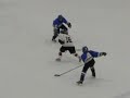Jan 2007 Anoka hockey Tournament