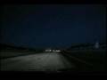 Spontaneous Vehicular Deceleration Syndrome (SVDS)