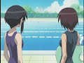 azumanga-daioh-basketcase.html