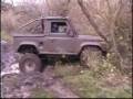 videos de MIDLAND OFFROAD CLUB, WINCH CHALLENGE, PART 4