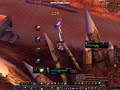 Voortex Shaman Elemental 55-59 out door