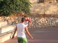 football neve daviv football neve daviv