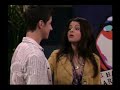 jalex-hints-2-109110.html