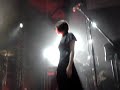 ladytron highrise New York City ladytron highrise New York City