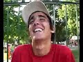 skate amadora