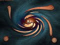 this is #98 on my list of top 100 trance and techno songs. 

add &fmt=18 to the end of address for high quality audio and video