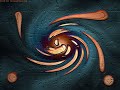 this is #98 on my list of top 100 trance and techno songs. 

add &fmt=18 to the end of address for high quality audio and video