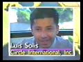 Exporting Part1 International Transportation amp Export Management courses