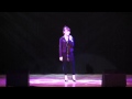 Singing Contest Final 2009