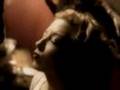 Rasputina / the old headboard