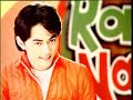 Raffy &amp; Nancy-O.K.