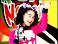 Thumbnail #3