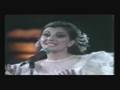 Magida El Roumi Matra7ak Bi Albi, Jerash 1986