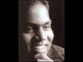 WELCOME TO YUVAN FANS CLUB WELCOME TO YUVAN FANS CLUB