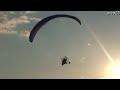Paragliding German Motorcup 2007 - Topvideo, Crawinkel Paragliding German Motorcup 2007 - Topvideo, Crawinkel