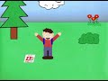 Brother and Sister: Episode 6