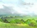Kazuo Oga - Taneyamagahara no Yoru (Trailer)