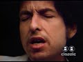 jokerman - BOB DYLAN