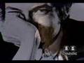 jokerman - BOB DYLAN