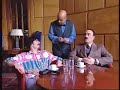 La Youmal - Bit7eb Lebnen
