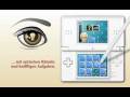 videos de Visual Logic Training Trailer