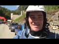 Teva Extreme Games in Val Sesia Italy