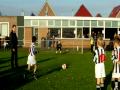 HeraclesF1-ONF1-211109.wmv