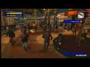 Dead Rising Demo Trailer