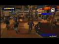 Dead-Rising-Demo-Tra