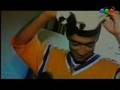UN TIEMPO DESPUES - Programa 7 (5 de 5) 2nd Temporada