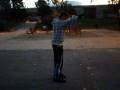 videos de Canario el Malabarista..
