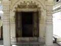 India 2008 - Palitana
