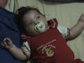 EITHAN AVNER EITHAN AVNER