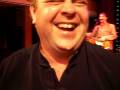 videos de QE2 Passenger Barry Maloney on the last night 26/11/08