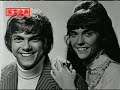 Carpenters - Yesterday Once More( ORIGINAL VIDEO).mp4