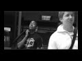 Hawaii 2005 Trailer