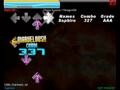 Paragonx9 - Chaoz Survivor - Stepmania - AAA
