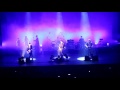 Video The Pilgrims - White Men live Video The Pilgrims - White Men live