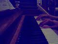 george-winston-variations-on-the-kanon-by-pachelbel.html