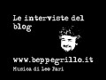 le interviste del blog beppegrillo it: bambini scomparsi