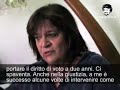 le interviste del blog beppegrillo it: bambini scomparsi