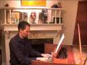 L. Couperin - Passacaille in C major