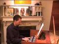L. Couperin - Passacaille in C major