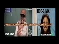 NOLAY - NO SHOW NIKI (NIKI GETS DESTROYED!!!!!)