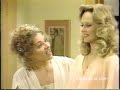 Roslyn Kind - Scene from Ghost of A Chance Roslyn Kind - Scene from Ghost of A Chance