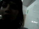 NOTICIERO