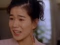 四姉妹